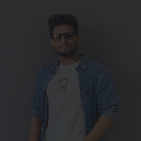 Pratik