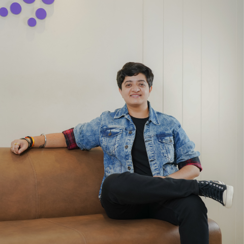 Palak